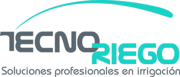 Tecnoriego Logo