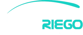 Tecnoriego Logo