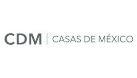 Casas de Mexico