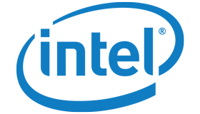 Intel